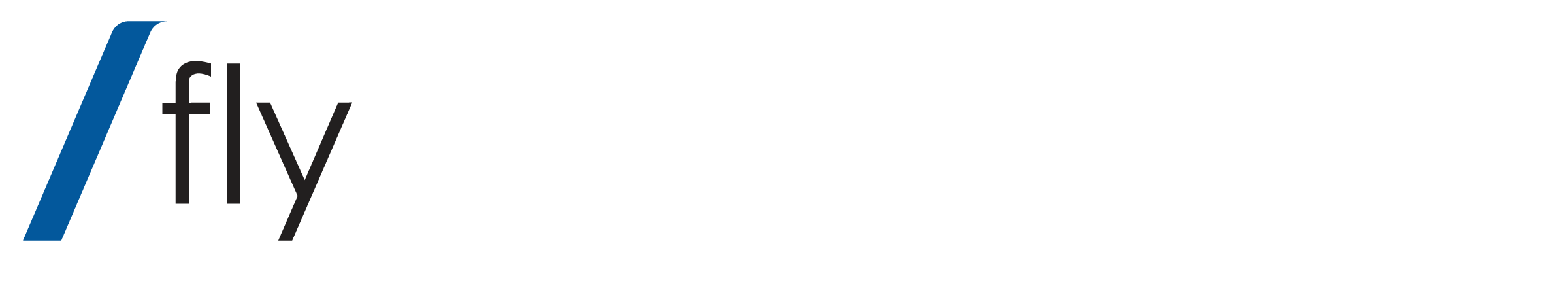 Linear Main Logo MX on dark