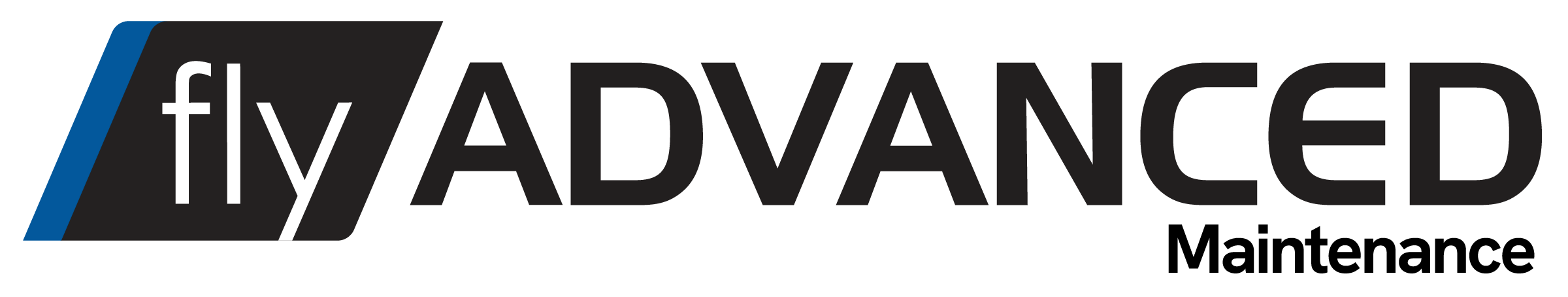 Linear Main Logo MX on white