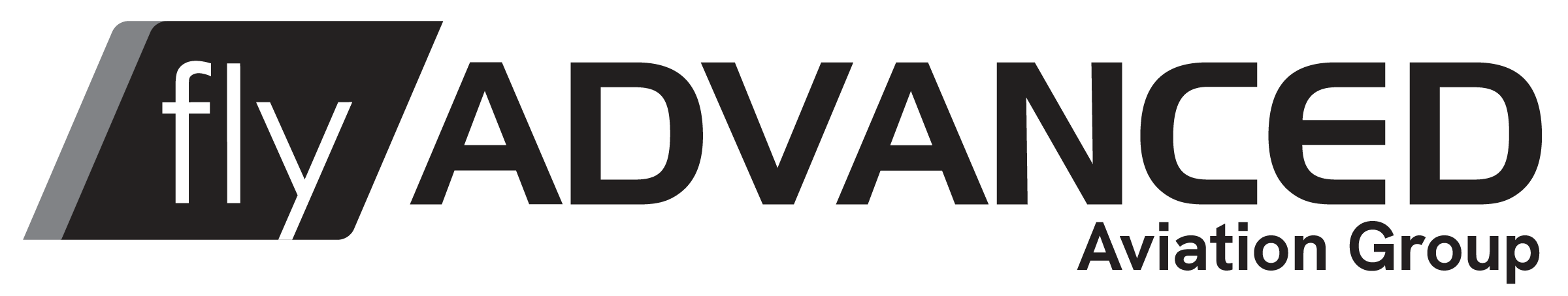 Linear Main Logo on white