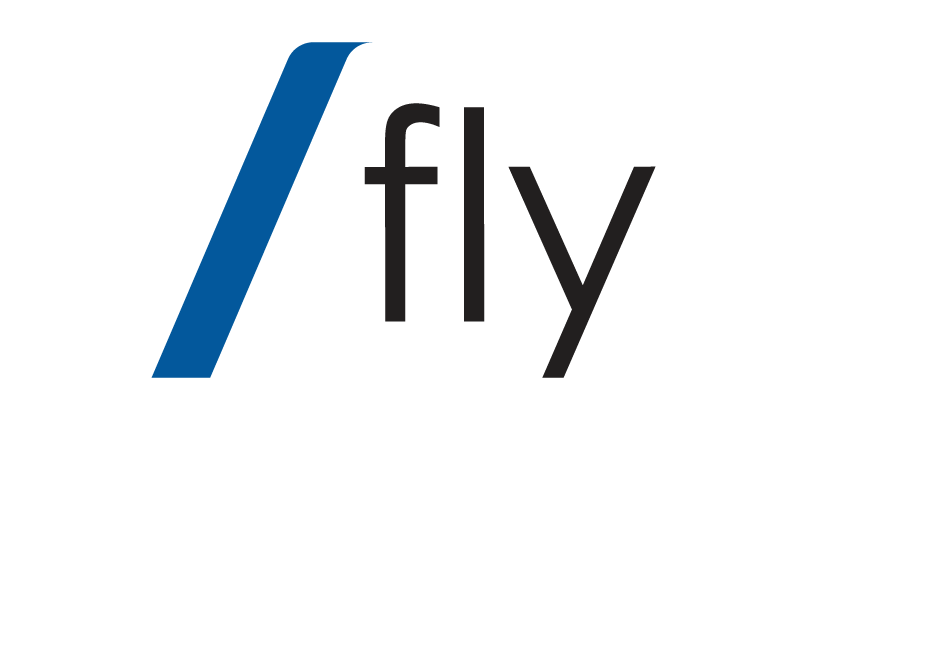 Stacked Main Logo MX on dark