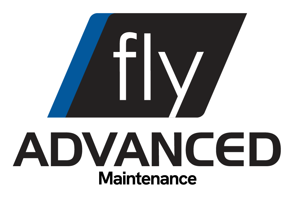 Stacked Main Logo MX on white