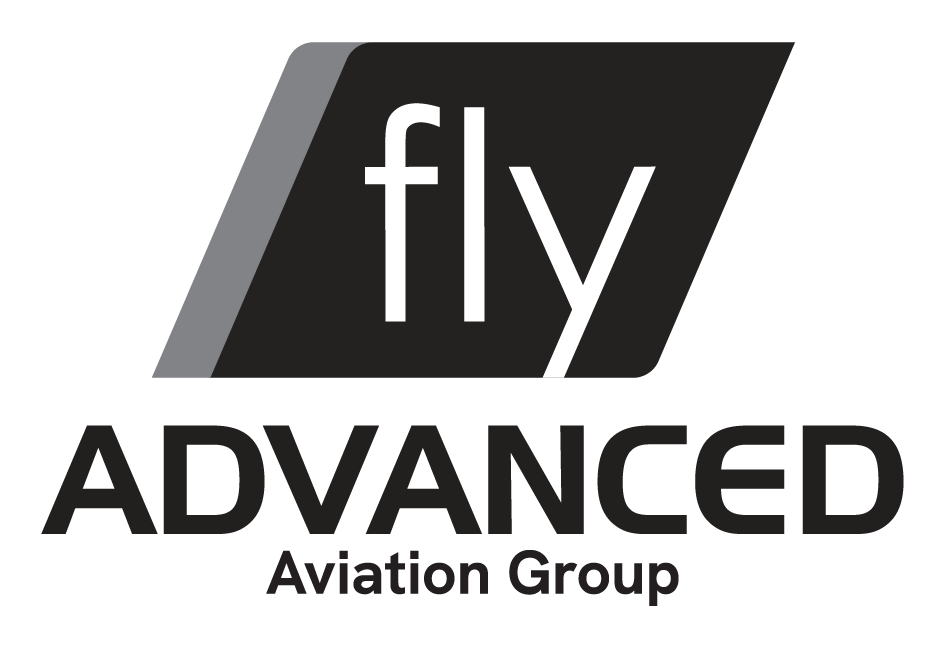 Stacked Main Logo on white