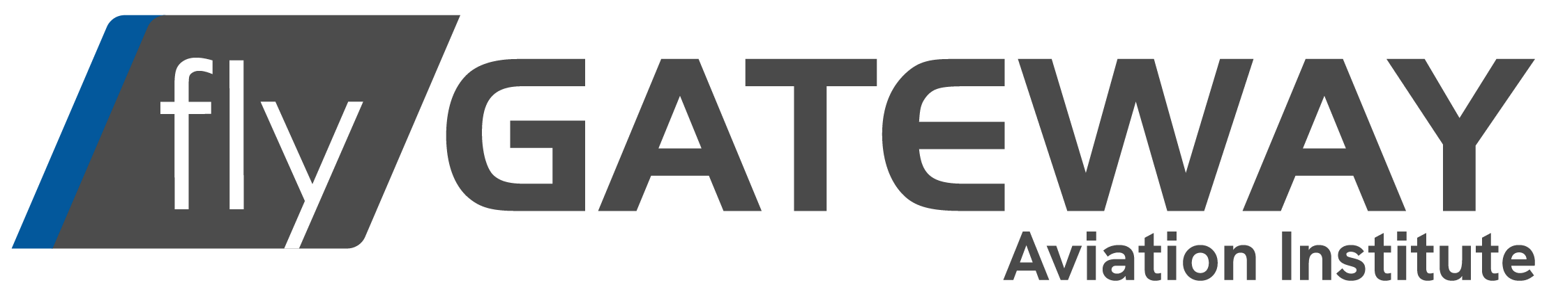 Linear Main Logo on white