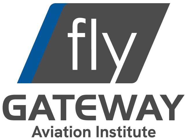 Stacked Main Logo on white